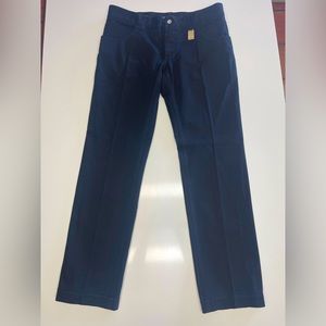 Dolce & Gabbana jeans in black size: 52